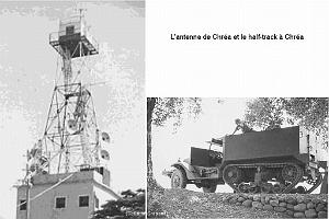 121 - AERODROMES ET BASES 1945-1962-2-MOUZAIAVILLE (20)